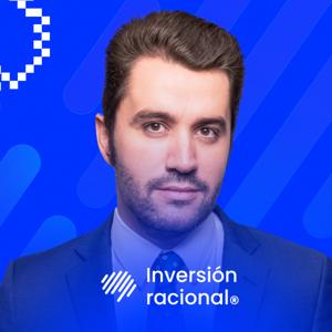 Inversión Racional Podcast by Inversión Racional