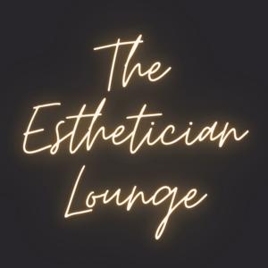 The Esthetician Lounge by Acaydia School of Aesthetics