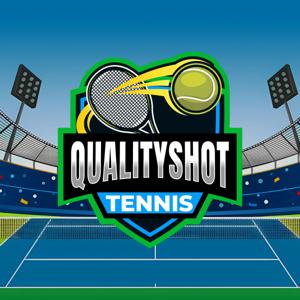 QualityShot Tennis by QualityShot