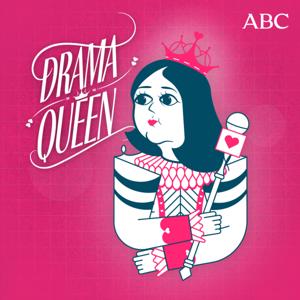 Drama Queen: el podcast de Pilar Vidal by ABC