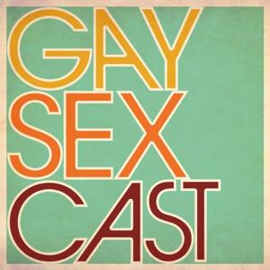 Gay Sex Cast - Erotic Audiobooks | Gay Tube | Gay Books by Evan J. Xavier