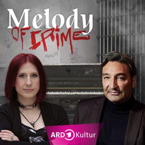 Melody of Crime by ARD Kultur