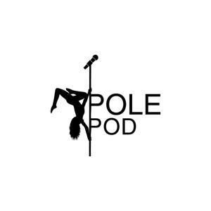 Pole Pod by Dolly Daggerz