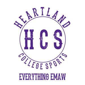 Everything EMAW: A Kansas State Wildcats Podcast by Heartland College Sports