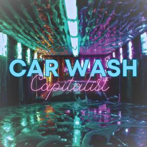 Car Wash Capitalist