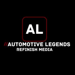 Automotive Legends