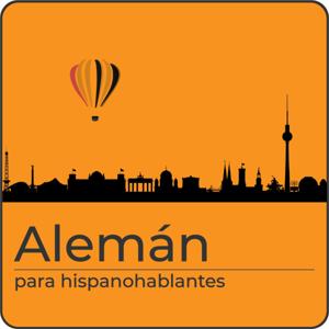 Alemán para hispanohablantes by migruppe.com