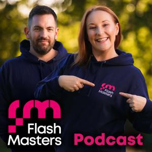 Flash Masters