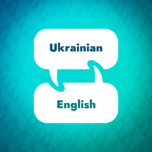 Ukrainian Learning Accelerator by Language Learning Accelerator