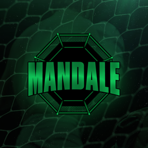MANDALE by Winamax