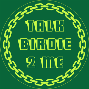 Talk birdie 2 me by Ida och Joline
