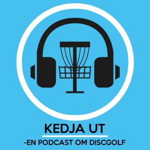 Kedja Ut Podcast by Kedja Ut