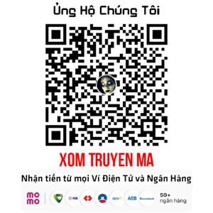 Xóm Truyện Ma (Podcast) by Xóm Truyện Ma