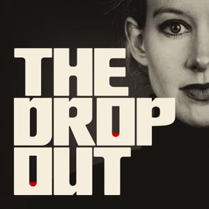 The Dropout by ABC News