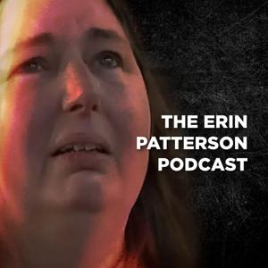 The Erin Patterson Podcast - Mushroom Lunch by LLM