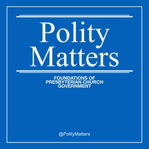Polity Matters by Edburg, Nelson, Ratliff