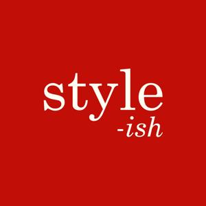 Style-ish by Shameless Media