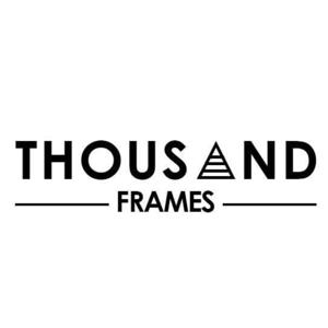 1000 frames artpodcast پادکست هزار قاب
