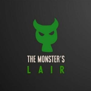 The Monster's Lair