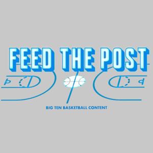 Feed the Post by Feed the Post