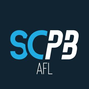 SC Playbook AFL by SC Playbook AFL