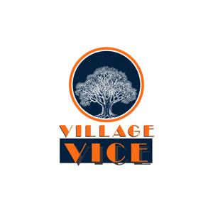 Village Vice by Disrupt Media