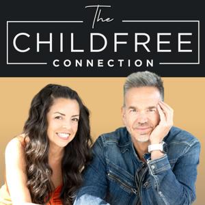 The Childfree Connection by Rick & Veronica