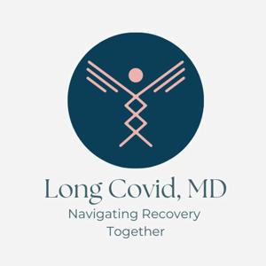 Long Covid, MD by Dr. Zeest Khan