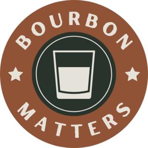 Bourbon Matters by Bourbon Matters