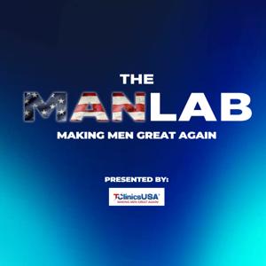 THE MANLAB by The ManLab