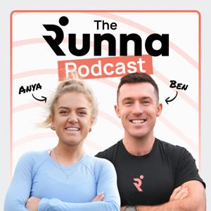 The Runna Podcast by Runna