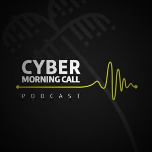 Cyber Morning Call by Tempest Security Intelligence