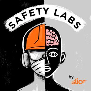 Safety Labs by Slice by Slice, Inc.