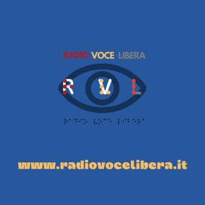 Radio Voce Libera