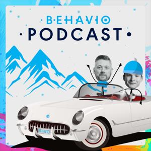Behavio Podcast
