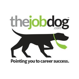 The Job Dog: Career Tips & Coaching by The Job Dog