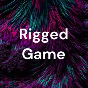 Rigged Game - Blackjack, Card Counting, Slots, Casinos, poker and Advantage Play Podcast by MW USA