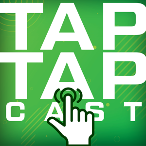 Tap Tap Cast by Tap Tap Cast