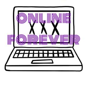 online forever by online forever