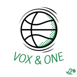 Vox&One by V2B Media