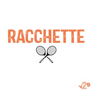 Racchette by V2B Media