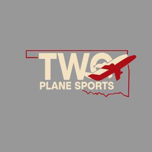 Two Plane Sports by Two Plane Sports