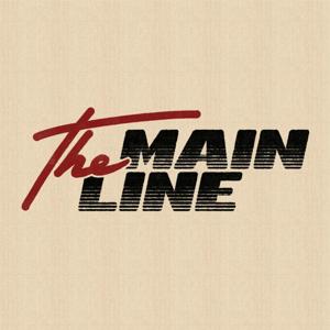 The Main Line by College Sports Co.