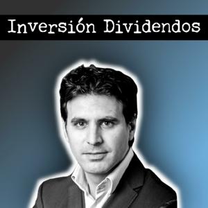 Inversión Dividendos by Inversión Dividendos