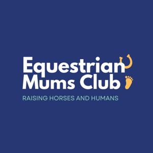 Equestrian Mums Club