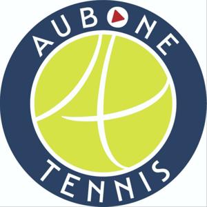 Aubone Tennis Online Coaching by Jean-Yves Aubone
