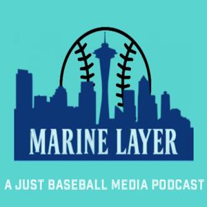 Marine Layer Podcast by Marine Layer Podcast