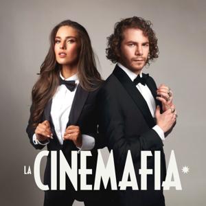 La Cinemafia by Genuina Media