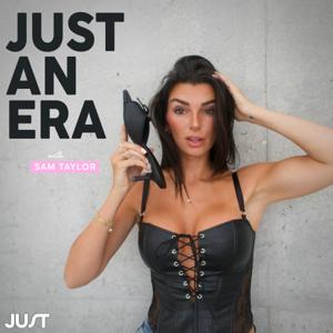 Just An Era by Just Media