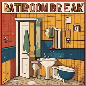 Bathroom Break Trivia by bathroombreaktrivia